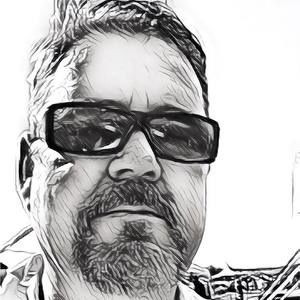 Meet your Posher, Brad